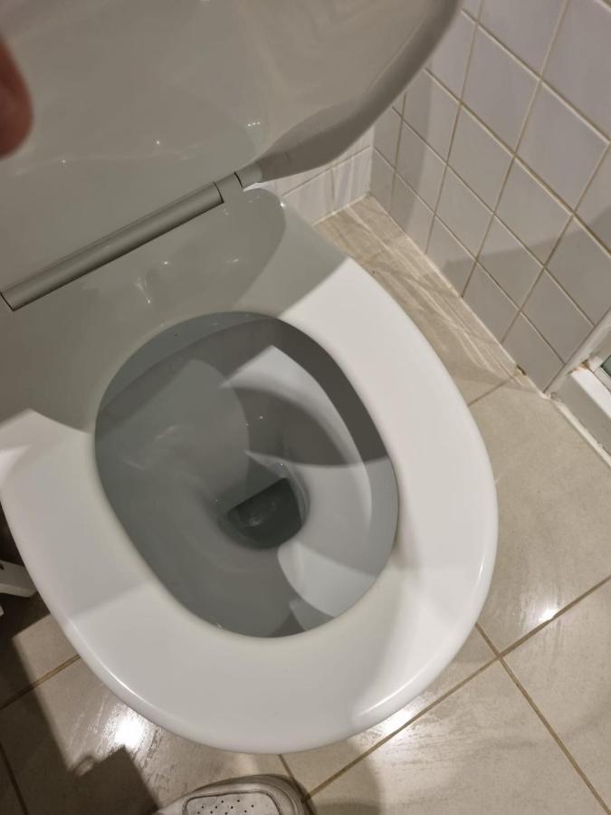 Collins Central 2-Bd Apartment With Pre-Reserve Parking Мелбърн Екстериор снимка
